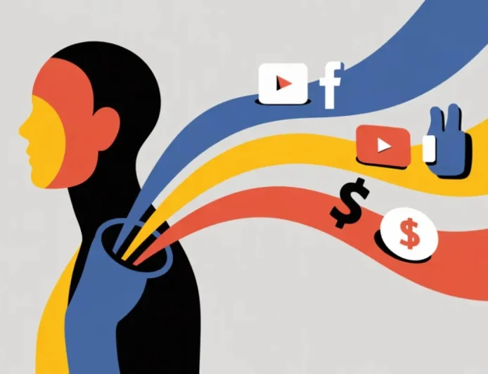 মনিটাইজেশন: অস্তিত্ব বিক্রির এক ‘সভ্য’ প্রক্রিয়া