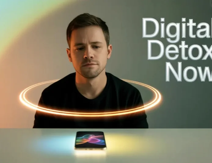 অ্যালগরিদমিক ড্রাগ: সোশ্যাল মিডিয়ায় কীভাবে আমাদের মানসিক স্বাস্থ্য ক্ষতিগ্রস্ত হচ্ছে