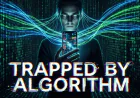 অ্যালগরিদমের অদৃশ্য ফাঁদ: আপনি কি আপনার সিদ্ধান্তের মালিক, নাকি সফটওয়্যারের?