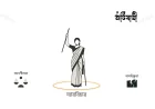 সহনশীলতার প্যারাডক্স: আমরা কতক্ষণ চুপ থাকব?