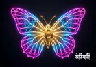 বিশৃঙ্খলা তত্ত্ব ও বিটকয়েন: নিয়মের ভেতর লড়তে থাকা বাজার ও জীবনের গল্প