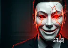 ভদ্রতার মুখোশ: সুশীল সমাজ নাকি এক আদিম জঙ্গল?