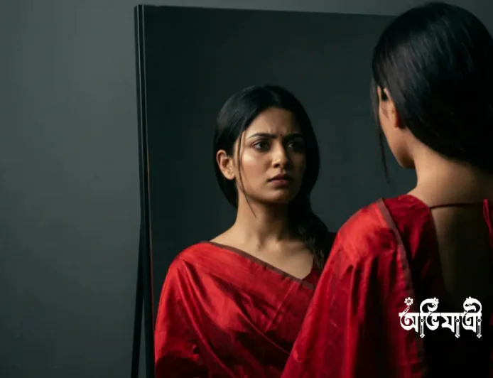 স্টাইল হাইজ্যাক: আপনার ‘পছন্দ’ কি সত্যিই আপনার?