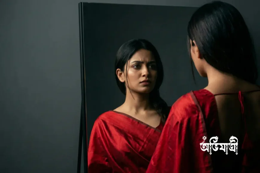 স্টাইল হাইজ্যাক: আপনার ‘পছন্দ’ কি সত্যিই আপনার?