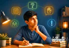 উদ্দেশ্য বদলালেই বাক্য বদলায়: Types of Sentences শিখুন সহজ থেকে HSC স্তর পর্যন্ত