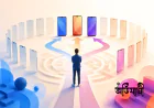 এত বিকল্পের ভিড়ে আমরা কি সত্যিই স্বাধীন?
