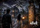দত্ত পরিবার | পর্ব ০৪: যে বাড়িতে কেউ থাকে না