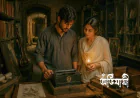 দত্ত পরিবার | পর্ব ০৬: ১৭১৫ সালের মানুষ