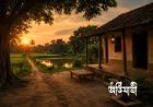 দত্ত পরিবার | পর্ব ০৭: শিকড়ে ফেরার পথ