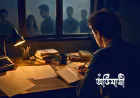 লেখক কেন ভয়ংকর? প্লট, মিথ্যা ন্যারেটিভ ও ম্যানিপুলেশনের অন্ধকার মনস্তত্ত্ব