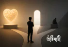 লাভ বোম্বিং, ডিকয় ইফেক্ট ও সাইলেন্ট ট্রিটমেন্ট: অদৃশ্য প্রভাবের তিন কৌশল