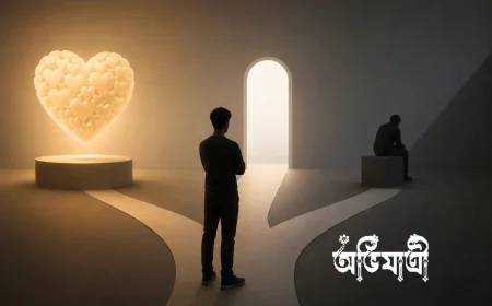 লাভ বোম্বিং, ডিকয় ইফেক্ট ও সাইলেন্ট ট্রিটমেন্ট: অদৃশ্য প্রভাবের তিন কৌশল