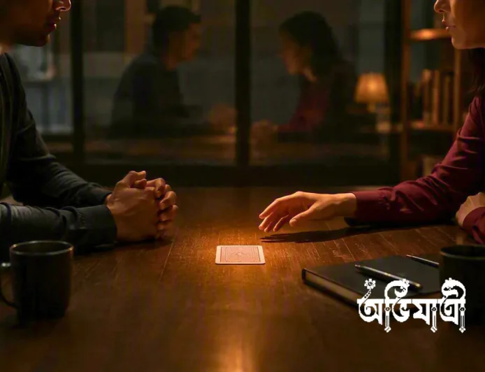 ভিক্টিম কার্ড: প্রকৃত ভুক্তভোগিতা, আত্মকরুণা ও ম্যানিপুলেশনের সূক্ষ্ম সীমা