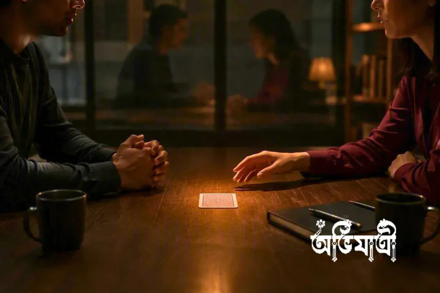 ভিক্টিম কার্ড: প্রকৃত ভুক্তভোগিতা, আত্মকরুণা ও ম্যানিপুলেশনের সূক্ষ্ম সীমা