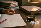 নেই কাজ তো খই ভাজ: ছোট ভুল, Nitpicking ও প্রায়োরিটির অবান্তরতা