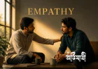 সম্পর্কে সহমর্মিতার গুরুত্ব: অন্যের কষ্ট বুঝে পাশে থাকার শিক্ষা