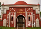 খান জাহান আলী (রহ.): খলিফাতাবাদের সুফি শাসক, নগরনির্মাতা ও জনহিতৈষী