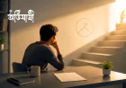ফলস হোপ সিনড্রোম কী: স্বপ্ন আর বাস্তবের ফাঁকে কেন একই লক্ষ্য বারবার ভেঙে যায়
