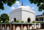 শাহ সুলতান মাহিসওয়ার (রহ.): মহাস্থানের ইতিহাস, জনশ্রুতি ও জীবন্ত সুফি ঐতিহ্য