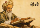বায়েজিদ বোস্তামি: আত্মবিলোপের সুফি, মাতৃভক্তির কিংবদন্তি ও চট্টগ্রামের স্মৃতি