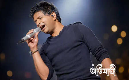 ‘হম রহে ইয়া না রহে কাল’: কেকের অকালপ্রয়াণে শোকস্তব্ধ সংগীতজগৎ