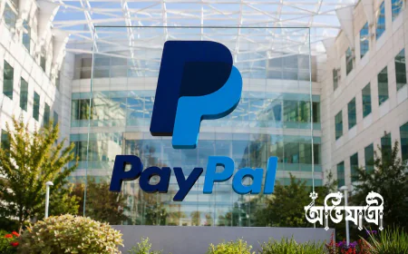আসি আসি করেও বাংলাদেশে PayPal কেন আসে না? ২০২৬ সালের বাস্তবতা ও নতুন সম্ভাবনা
