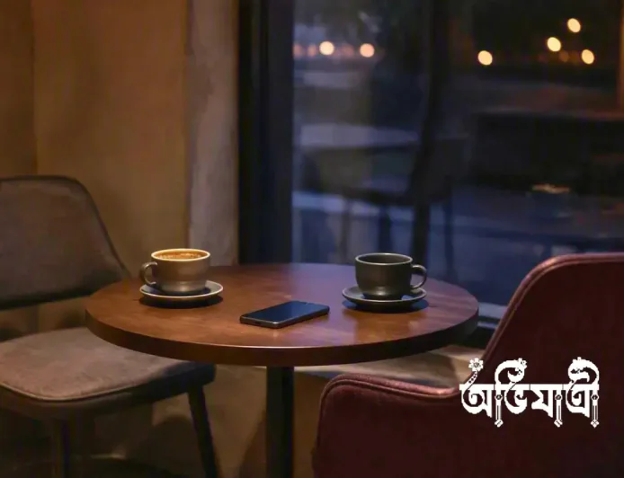 সম্পর্ক, কিন্তু সম্পর্ক নয়: Situationship, Benching ও দায়হীনতার নতুন অভিধান