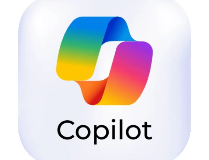 Copilot