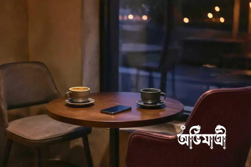 সম্পর্ক, কিন্তু সম্পর্ক নয়: Situationship, Benching ও দায়হীনতার নতুন অভিধান