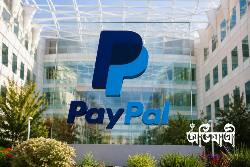 আসি আসি করেও বাংলাদেশে PayPal কেন আসে না? ২০২৬ সালের বাস্তবতা ও নতুন সম্ভাবনা