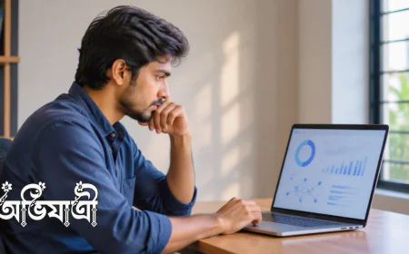 Domain Authority বাড়লেই কি Google-এ র‍্যাঙ্কিং বাড়ে?