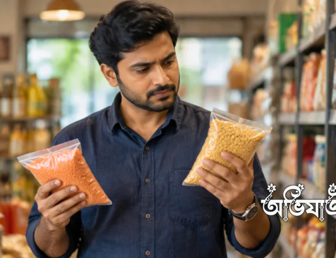 ভোক্তা কেন এক পণ্য ছেড়ে অন্যটি বেছে নেন? Consumer Behavior কীভাবে কাজ করে?