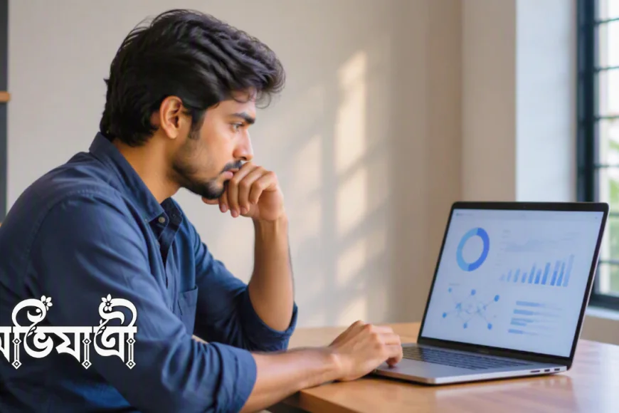 Domain Authority বাড়লেই কি Google-এ র‍্যাঙ্কিং বাড়ে?