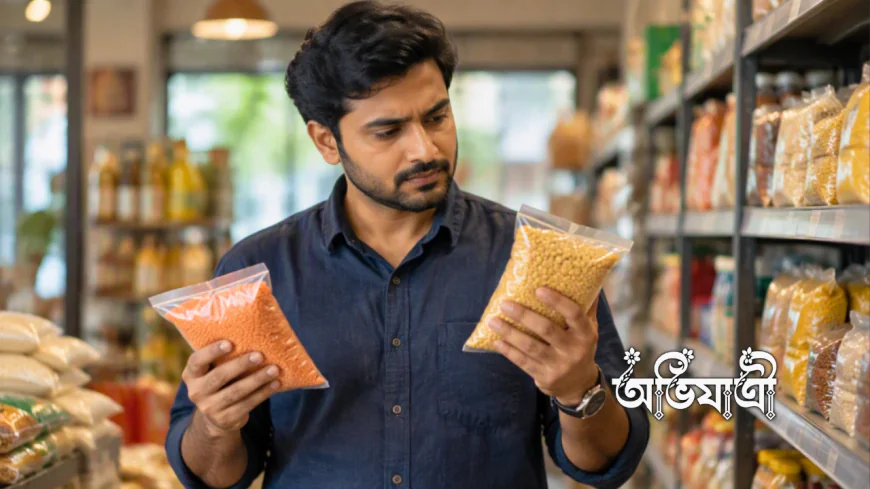 ভোক্তা কেন এক পণ্য ছেড়ে অন্যটি বেছে নেন? Consumer Behavior কীভাবে কাজ করে?