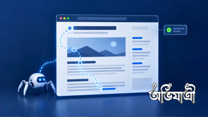 ওয়েবসাইটের SEO ঠিক আছে তো? অন-পেজ ও কারিগরি বিষয়গুলোর পূর্ণ যাচাইতালিকা