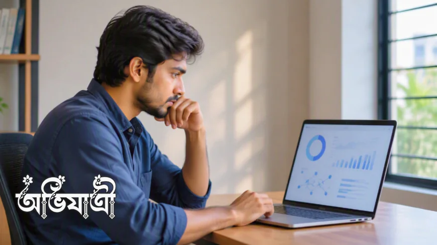 Domain Authority বাড়লেই কি Google-এ র‍্যাঙ্কিং বাড়ে?
