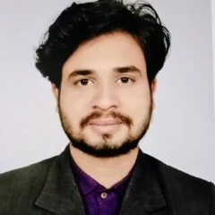 মোঃ মেহেদি হাসান