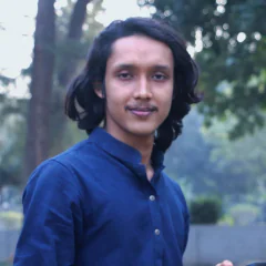 আব্দুস সবুর (লোটাস)