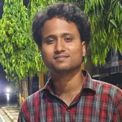 সাদিকুর রহমান সাব্বির
