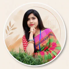 সেলিনা আক্তার শাপলা