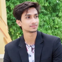 মো: বুলবুল আহমেদ