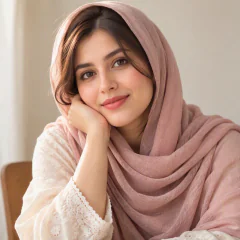 আশরাফুন নেছা